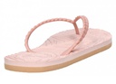 Panama Jack Sandalias Mujeres Wg142