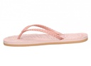Panama Jack Sandalias Mujeres Wg142