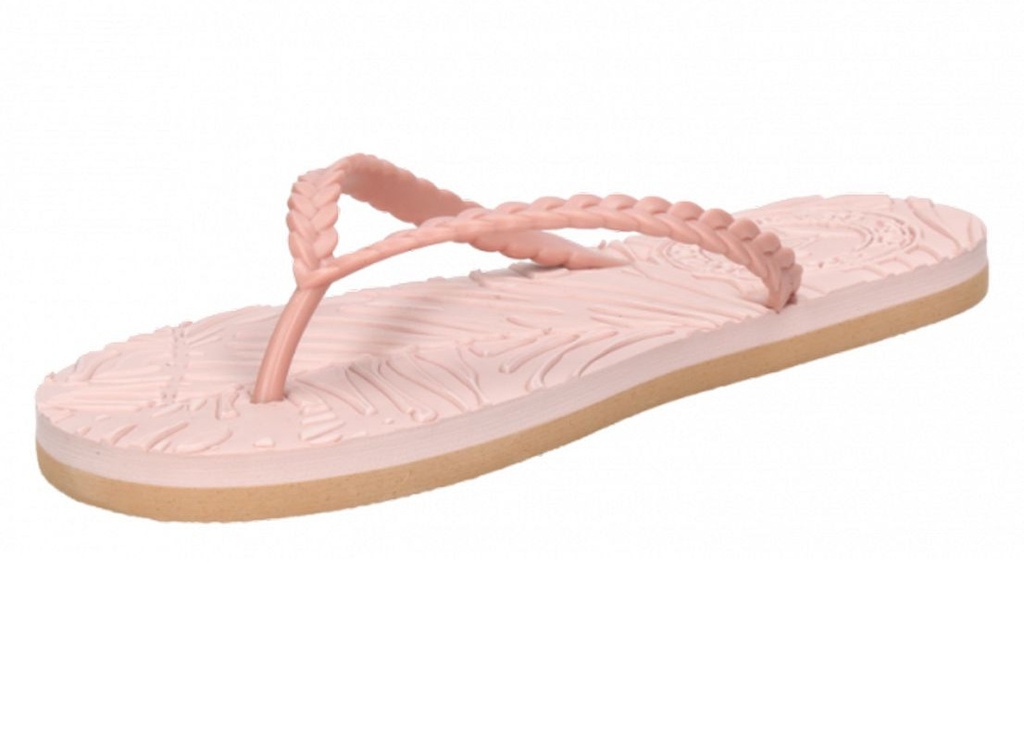 Panama Jack Sandalias Mujeres Wg142