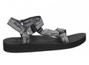 Panama Jack Sandalias Mujeres Wg135