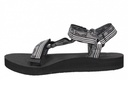 Panama Jack Sandalias Mujeres Wg135