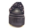 New Walk Sandalias Mujeres E2021
