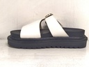 New Walk Sandalias Mujeres E2026