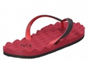 16 Hrs Sandalias Hombres G125