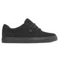 DC Shoes Zapatillas Hombres Anvil Bb2