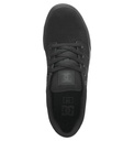 DC Shoes Zapatillas Hombres Anvil Bb2
