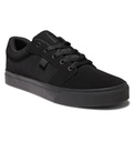 DC Shoes Zapatillas Hombres Anvil Bb2