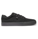 DC Shoes Zapatillas Hombres Anvil Bb2