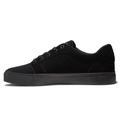 DC Shoes Zapatillas Hombres Anvil Bb2