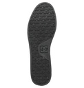 DC Shoes Zapatillas Hombres Anvil Bb2