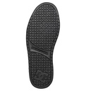 DC Shoes Zapatillas Hombres Court Graffik 3bk