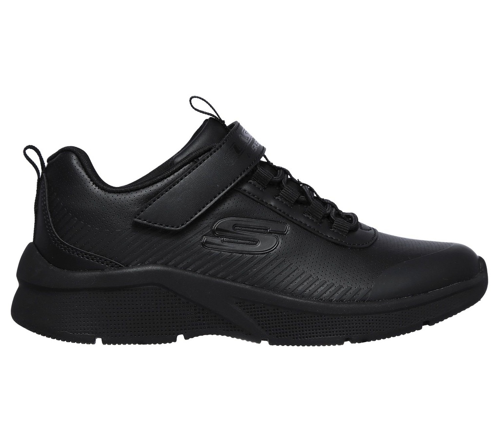 Skechers Zapatillas Niños 302607lbbk