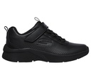 Skechers Zapatillas Niños 302607lbbk