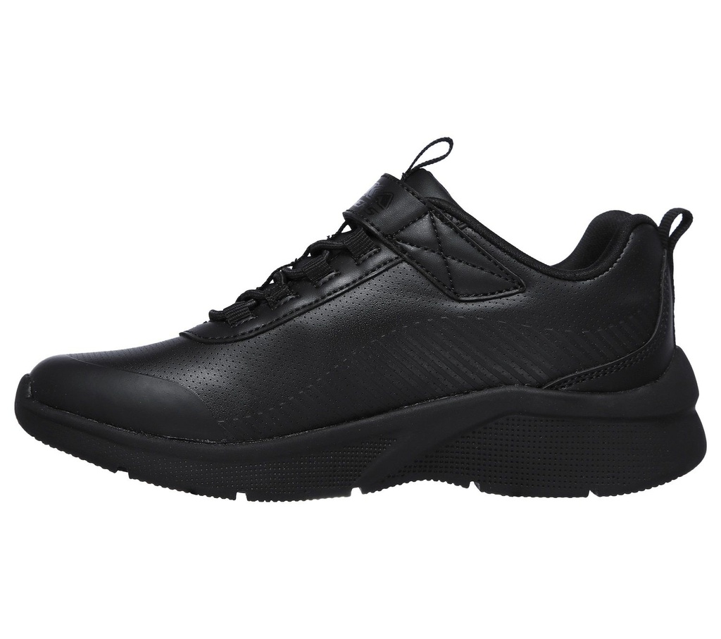 Skechers Zapatillas Niños 302607lbbk