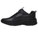 Skechers Zapatillas Niños 302607lbbk