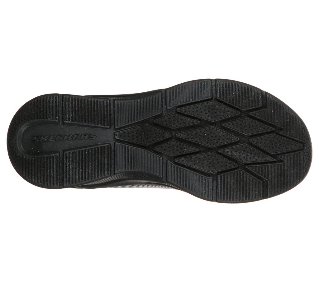 Skechers Zapatillas Niños 302607lbbk