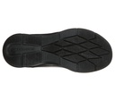 Skechers Zapatillas Niños 302607lbbk