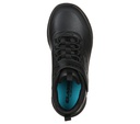 Skechers Zapatillas Niños 302607lbbk