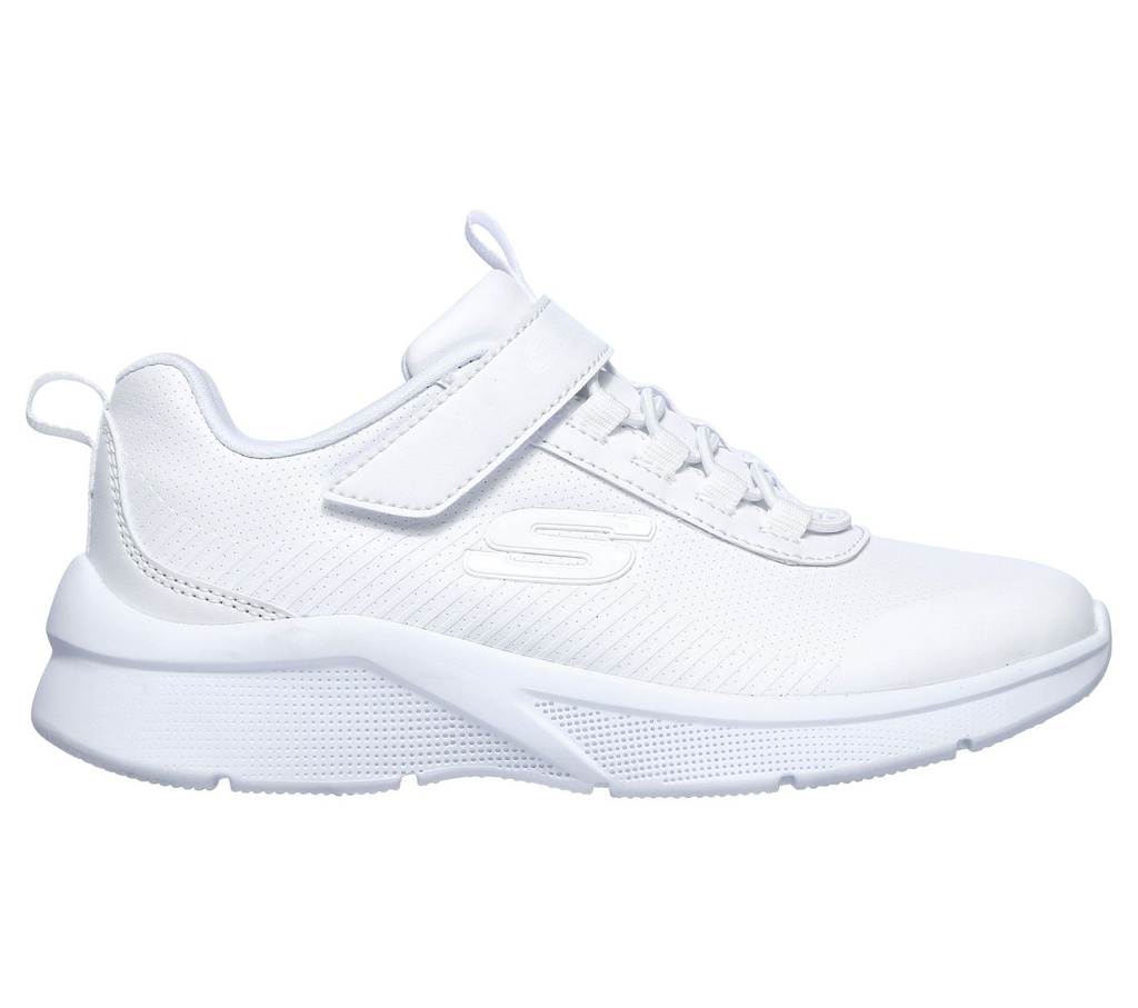 Skechers Zapatillas Niños 302607lwht