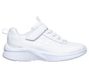 Skechers Zapatillas Niños 302607lwht
