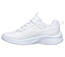 Skechers Zapatillas Niños 302607lwht