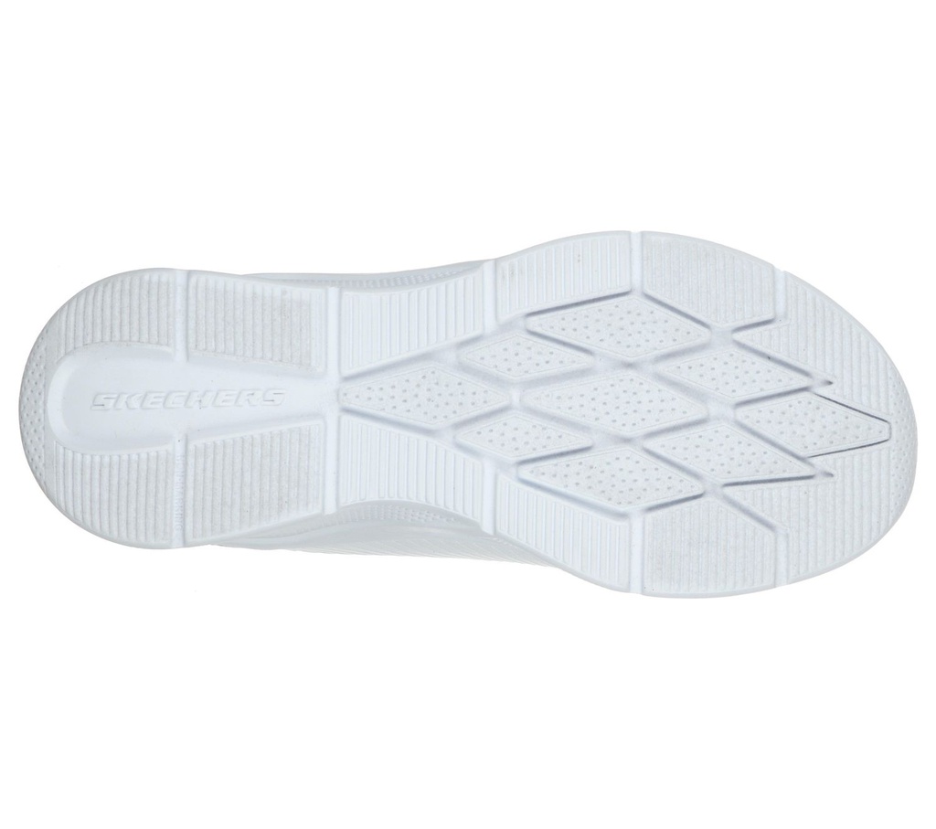 Skechers Zapatillas Niños 302607lwht