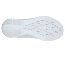Skechers Zapatillas Niños 302607lwht