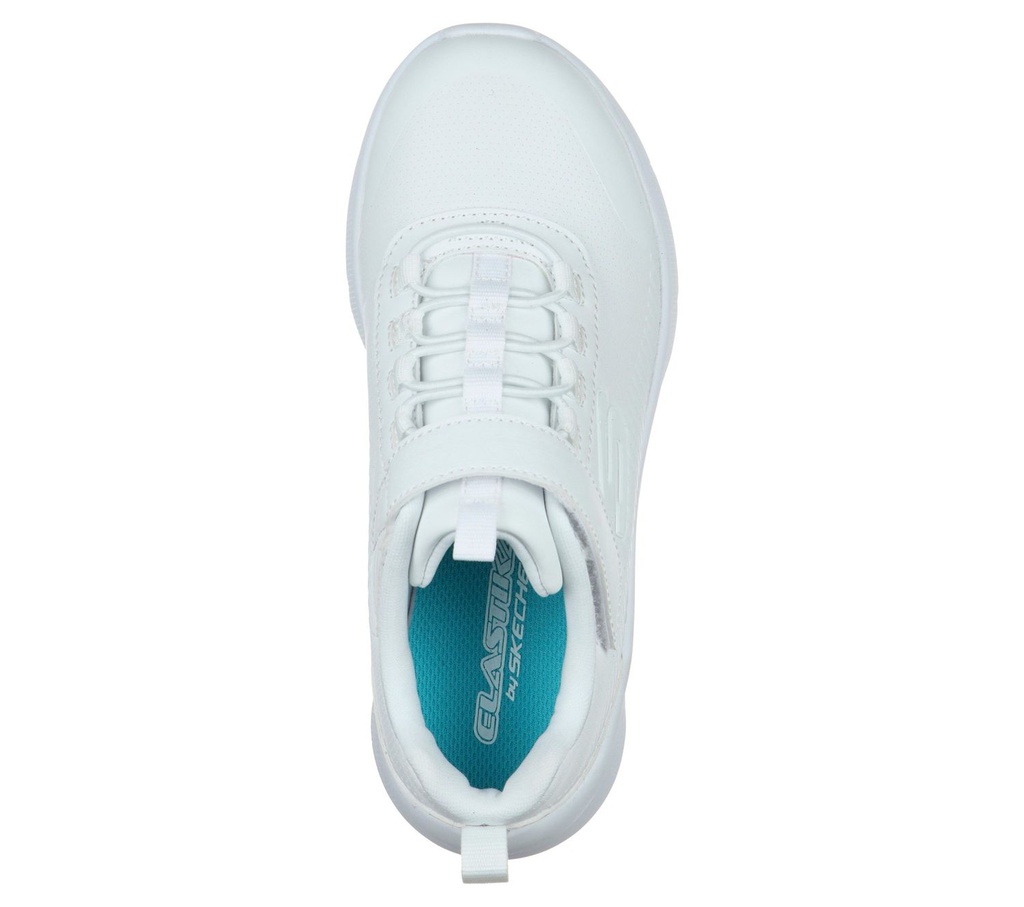 Skechers Zapatillas Niños 302607lwht