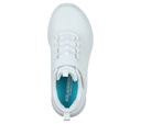 Skechers Zapatillas Niños 302607lwht
