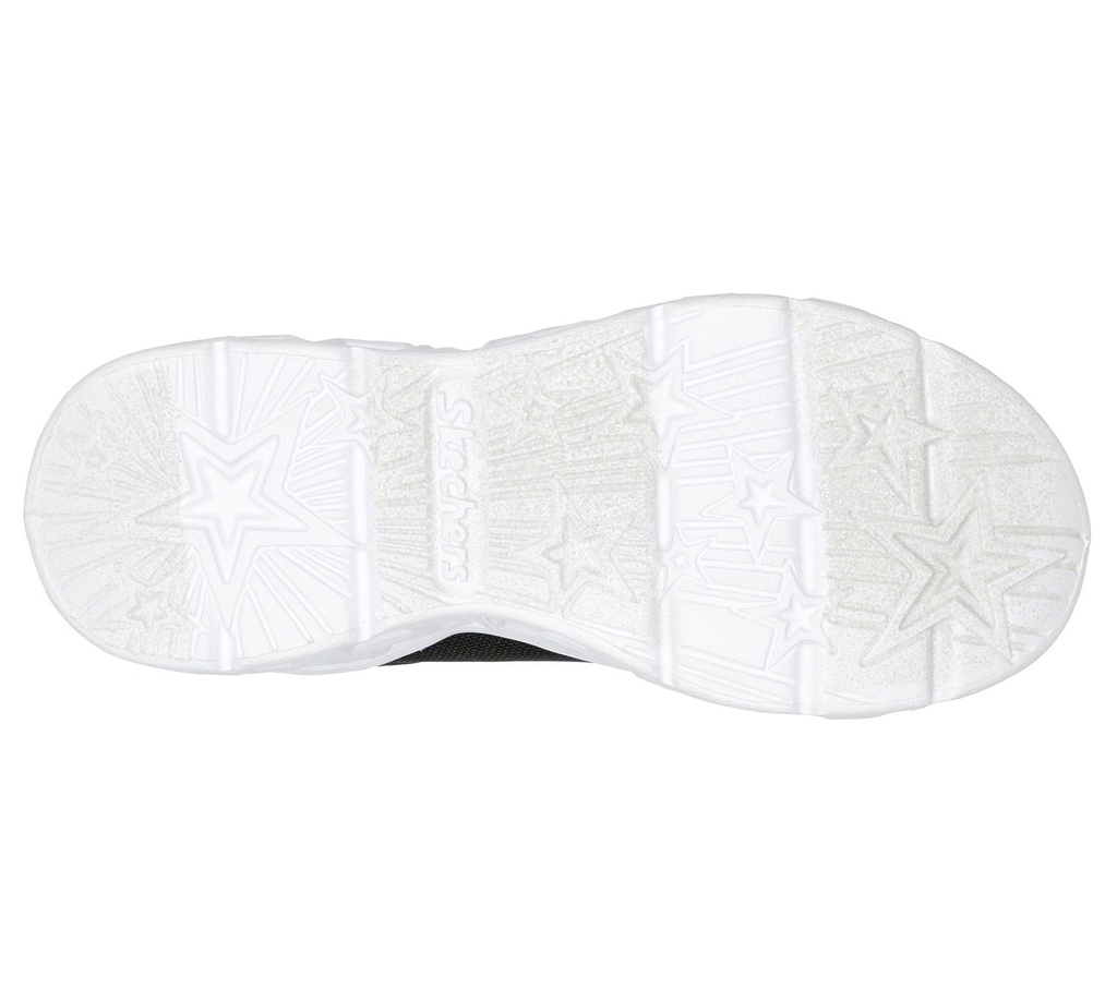 Skechers Zapatillas Niños 303701lbkmt