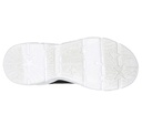 Skechers Zapatillas Niños 303701lbkmt