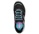 Skechers Zapatillas Niños 303701lbkmt