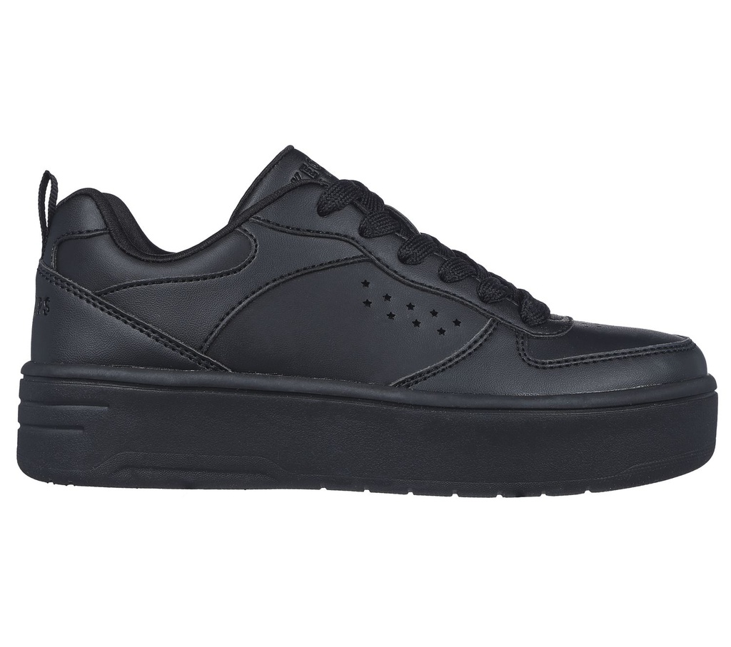 Skechers Zapatillas Niños 310197lbbk