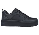 Skechers Zapatillas Niños 310197lbbk