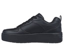 Skechers Zapatillas Niños 310197lbbk