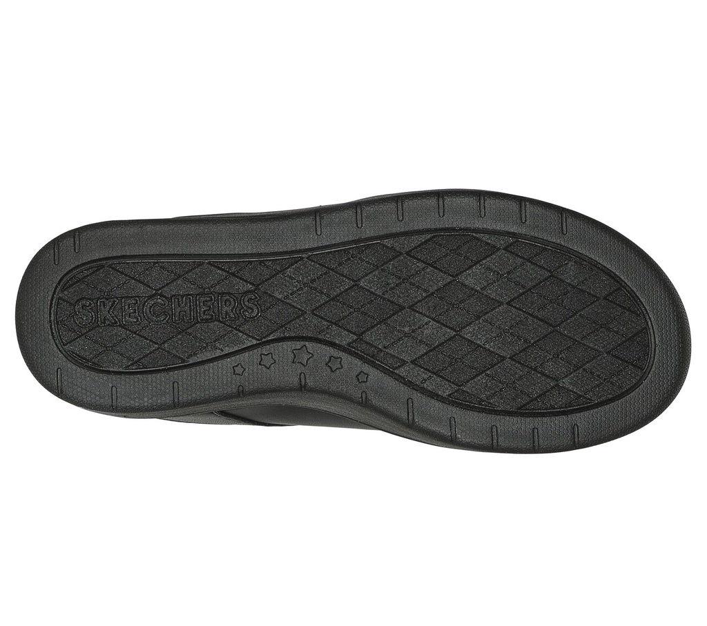 Skechers Zapatillas Niños 310197lbbk