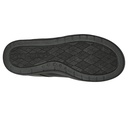 Skechers Zapatillas Niños 310197lbbk