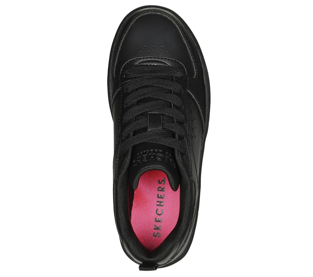 Skechers Zapatillas Niños 310197lbbk