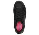 Skechers Zapatillas Niños 310197lbbk