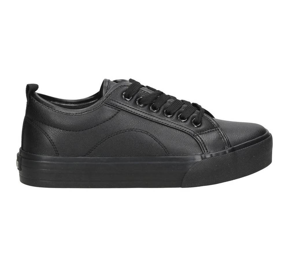 Pluma Zapatos Mujeres Ey032