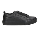 Pluma Zapatos Mujeres Ey032