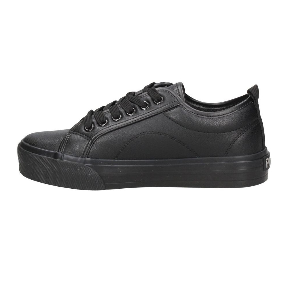 Pluma Zapatos Mujeres Ey032