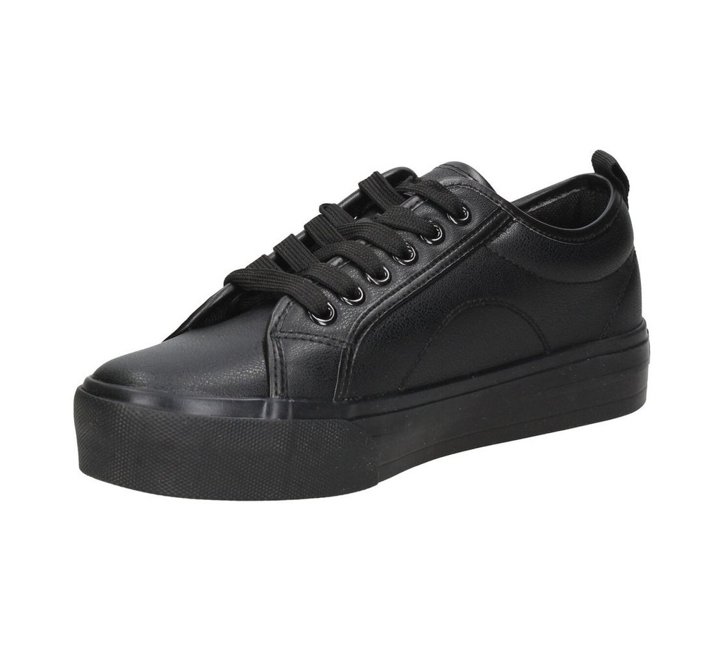 Pluma Zapatos Mujeres Ey032