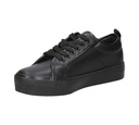 Pluma Zapatos Mujeres Ey032