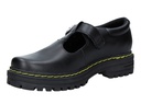 Pluma Zapatos Mujeres Ew582