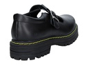 Pluma Zapatos Mujeres Ew582