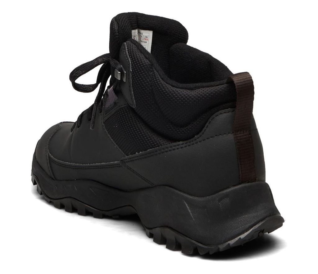 The North Face Zapatillas Outdoor Hombres Storm Strike III Wp Kt0