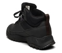 The North Face Zapatillas Outdoor Hombres Storm Strike III Wp Kt0