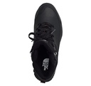 The North Face Zapatillas Outdoor Hombres Storm Strike III Wp Kt0