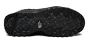 The North Face Zapatillas Outdoor Hombres Storm Strike III Wp Kt0
